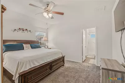 6421 Treiber Drive, Temple, TX 76502 - Photo 19