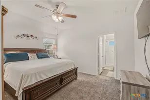 6421 Treiber Dr, Temple, TX 76502 - Photo 19