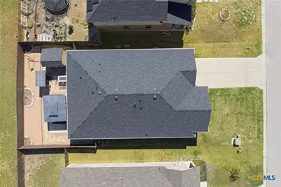 6421 Treiber Drive, Temple, TX 76502 - Photo 7