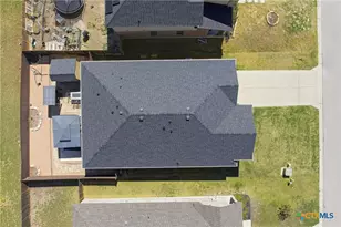 6421 Treiber Dr, Temple, TX 76502 - Photo 7