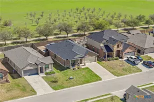 6421 Treiber Dr, Temple, TX 76502 - Photo 9