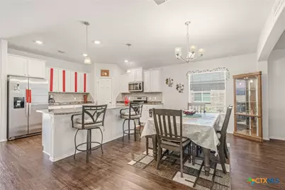 6421 Treiber Drive, Temple, TX 76502 - Photo 15