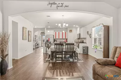 6421 Treiber Drive, Temple, TX 76502 - Photo 17