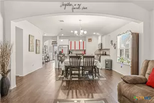 6421 Treiber Dr, Temple, TX 76502 - Photo 17