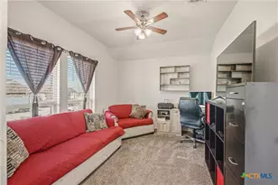 6421 Treiber Dr, Temple, TX 76502 - Photo 27