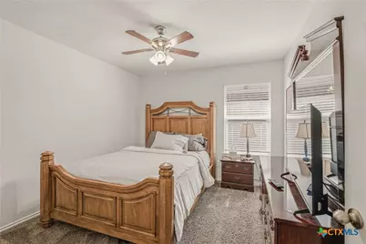 6421 Treiber Drive, Temple, TX 76502 - Photo 25