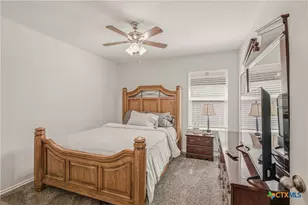 6421 Treiber Dr, Temple, TX 76502 - Photo 25