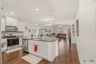 6421 Treiber Dr, Temple, TX 76502 - Photo 13