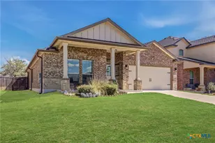 6421 Treiber Dr, Temple, TX 76502 - Photo 5
