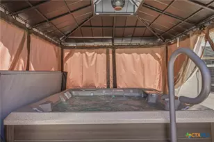 6421 Treiber Dr, Temple, TX 76502 - Photo 31