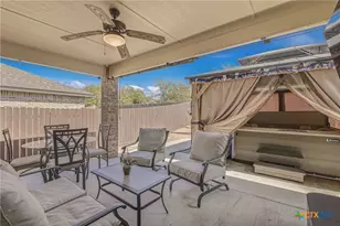 6421 Treiber Dr, Temple, TX 76502 - Photo 29