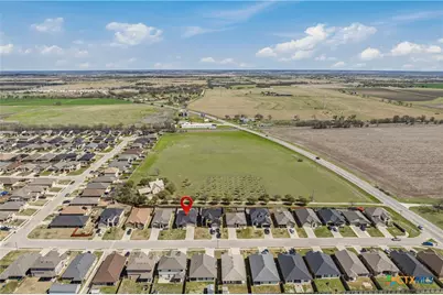 6421 Treiber Drive, Temple, TX 76502 - Photo 35