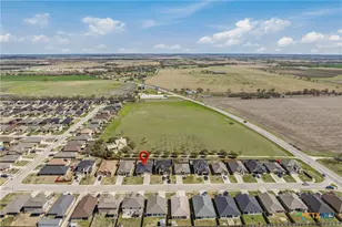 6421 Treiber Dr, Temple, TX 76502 - Photo 35