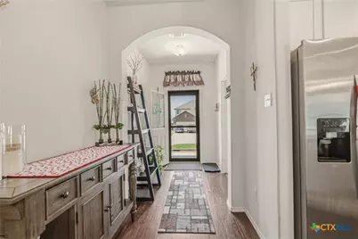 6421 Treiber Drive, Temple, TX 76502 - Photo 11