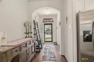 6421 Treiber Dr, Temple, TX 76502 - Photo 11