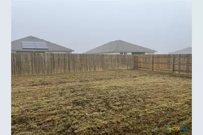 5108 Vivien Street, Killeen, TX 76549 - Photo 19