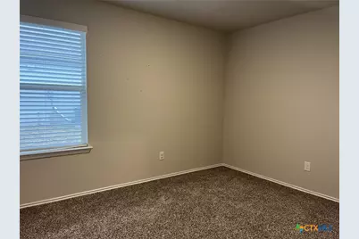 5108 Vivien Street, Killeen, TX 76549 - Photo 17