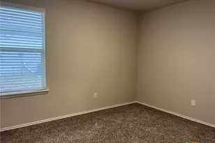 5108 Vivien St, Killeen, TX 76549 - Photo 17