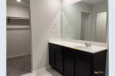 5108 Vivien Street, Killeen, TX 76549 - Photo 11