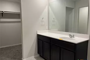 5108 Vivien St, Killeen, TX 76549 - Photo 11