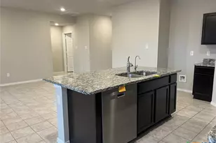 5108 Vivien St, Killeen, TX 76549 - Photo 7