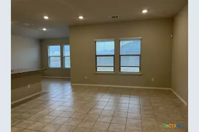 5108 Vivien Street, Killeen, TX 76549 - Photo 3