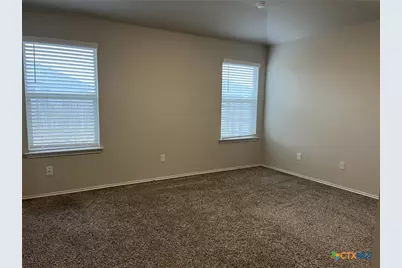 5108 Vivien Street, Killeen, TX 76549 - Photo 13