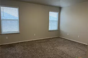 5108 Vivien St, Killeen, TX 76549 - Photo 13