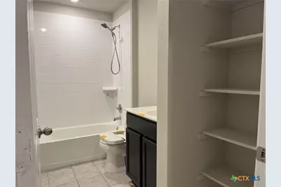 5108 Vivien Street, Killeen, TX 76549 - Photo 15