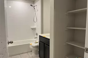 5108 Vivien St, Killeen, TX 76549 - Photo 15