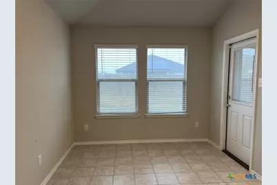 5108 Vivien Street, Killeen, TX 76549 - Photo 9