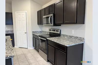 5108 Vivien Street, Killeen, TX 76549 - Photo 5