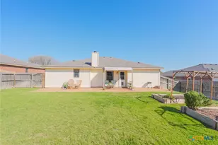 1122 Marlee Cir, Copperas Cove, TX 76522 - Photo 25