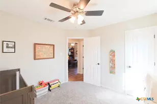 1122 Marlee Cir, Copperas Cove, TX 76522 - Photo 19