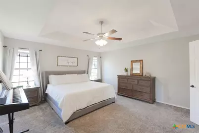 1122 Marlee Circle, Copperas Cove, TX 76522 - Photo 11