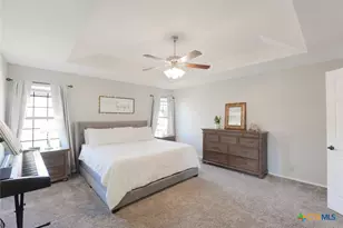 1122 Marlee Cir, Copperas Cove, TX 76522 - Photo 11