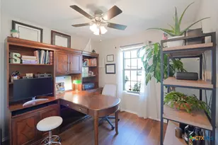 1122 Marlee Cir, Copperas Cove, TX 76522 - Photo 15