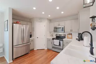 1122 Marlee Cir, Copperas Cove, TX 76522 - Photo 9