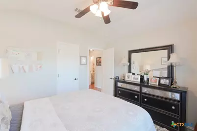 1122 Marlee Circle, Copperas Cove, TX 76522 - Photo 21