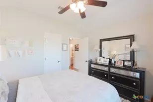 1122 Marlee Cir, Copperas Cove, TX 76522 - Photo 21