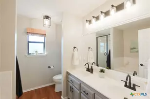 1122 Marlee Cir, Copperas Cove, TX 76522 - Photo 13