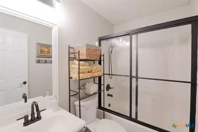 1122 Marlee Circle, Copperas Cove, TX 76522 - Photo 17