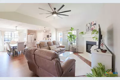 1122 Marlee Circle, Copperas Cove, TX 76522 - Photo 5