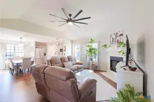 1122 Marlee Cir, Copperas Cove, TX 76522 - Photo 5