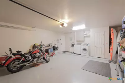 1122 Marlee Circle, Copperas Cove, TX 76522 - Photo 23