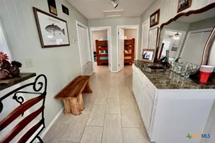 14th Olive St, Port O'Connor, TX 77982 - Photo 19