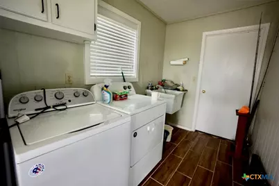 14th Olive Street, Port O'Connor, TX 77982 - Photo 33