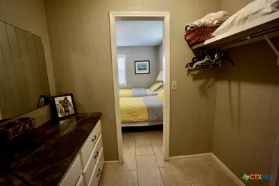 14th Olive Street, Port O'Connor, TX 77982 - Photo 29