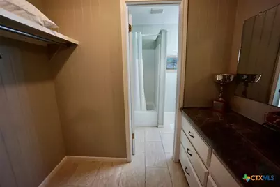 14th Olive Street, Port O'Connor, TX 77982 - Photo 27