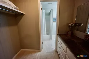 14th Olive St, Port O'Connor, TX 77982 - Photo 27